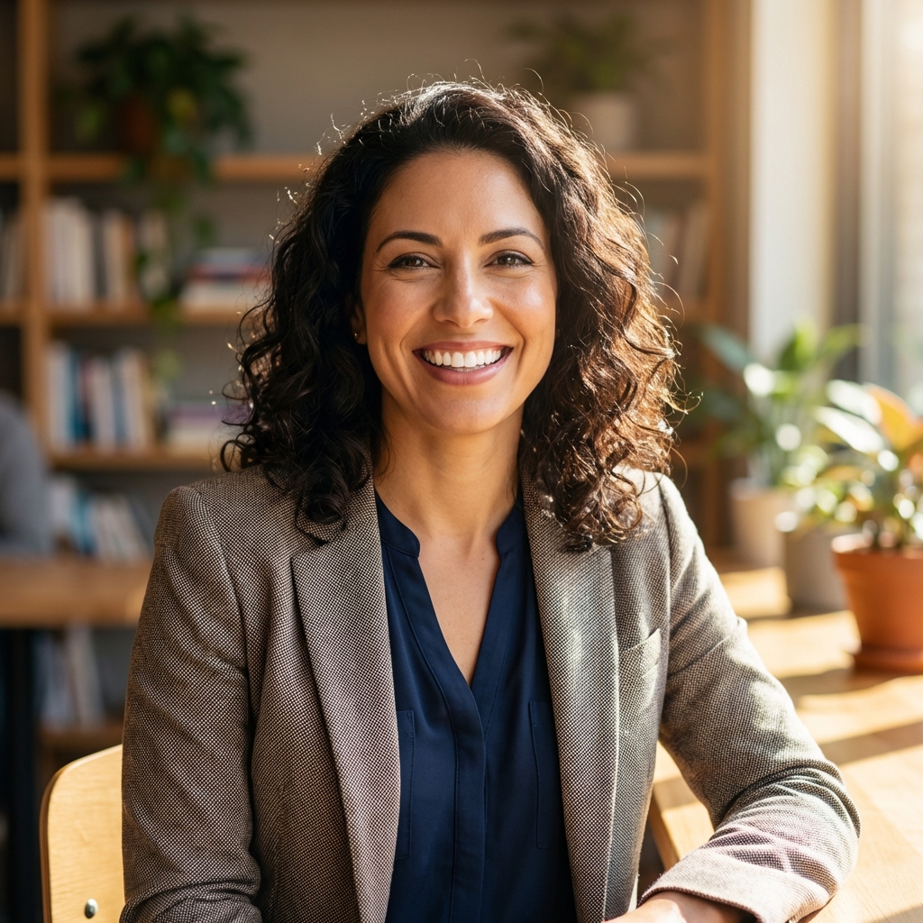 Maintain & Enhance Your Best Asset